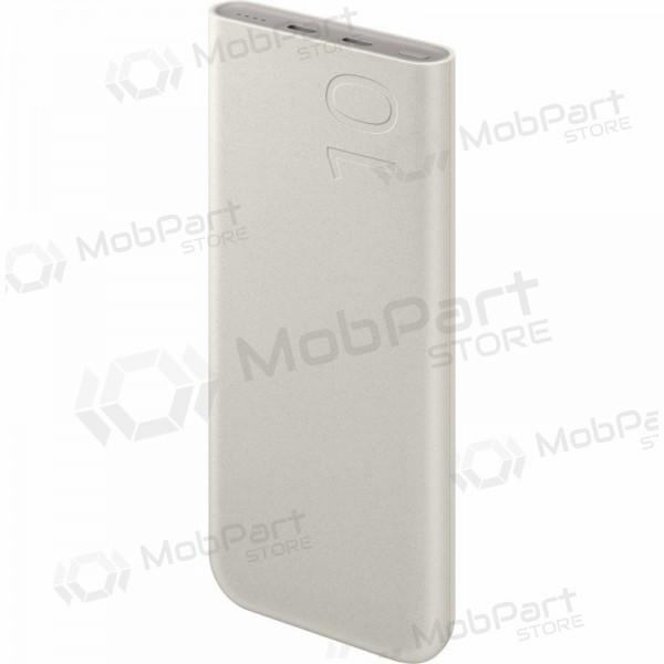 Powerbank Power Bank Samsung EB-P3400XUEGEU PD25W 10000mAh rusva