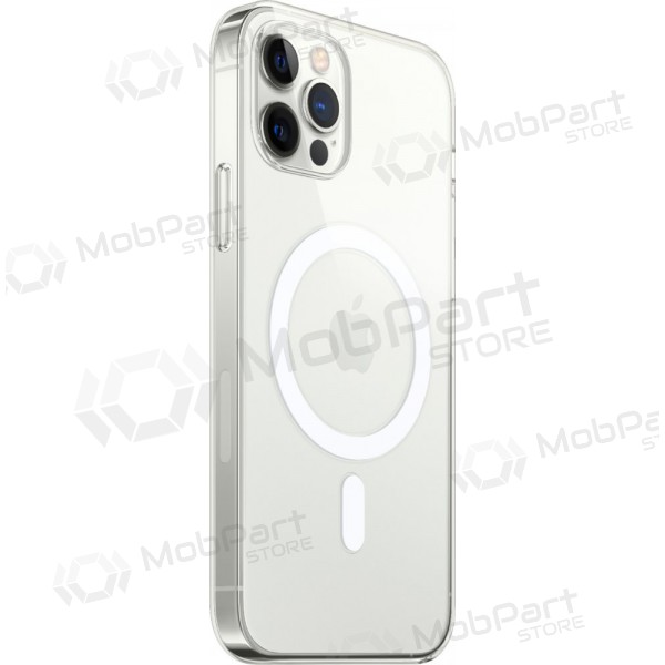 Apple iPhone 12 Pro Max fodral 