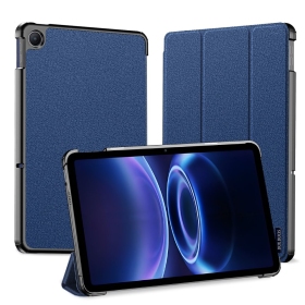 Xiaomi Redmi Pad 2 SE 9.7 fodral -Dux Ducis Domo- svart