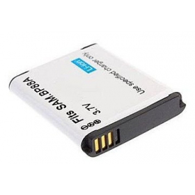 Samsung BP-88A foto batteri / ackumulator