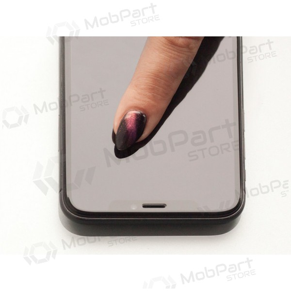 Apple iPhone 14 Pro Max härdat glas skärmskydd 