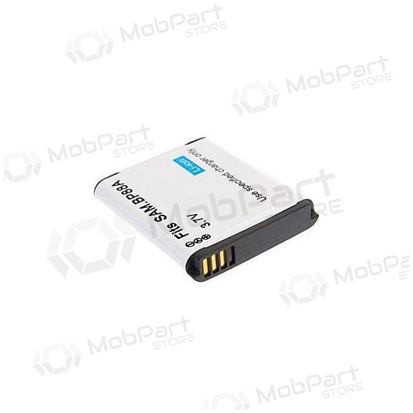 Samsung BP-88A foto batteri / ackumulator