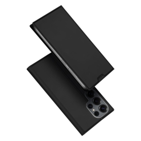 Samsung Galaxy S25 Ultra fodral - Dux Ducis Skin Pro