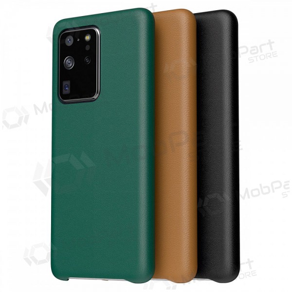 Apple iPhone 11 fodral 