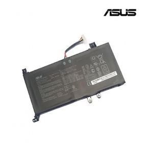 ASUS C21N1818, 4385mAh laptop batteri - PREMIUM