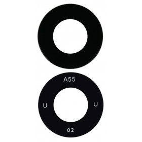 Samsung Galaxy A35, A55 kamera lins (lens Ultra Wide) (original)