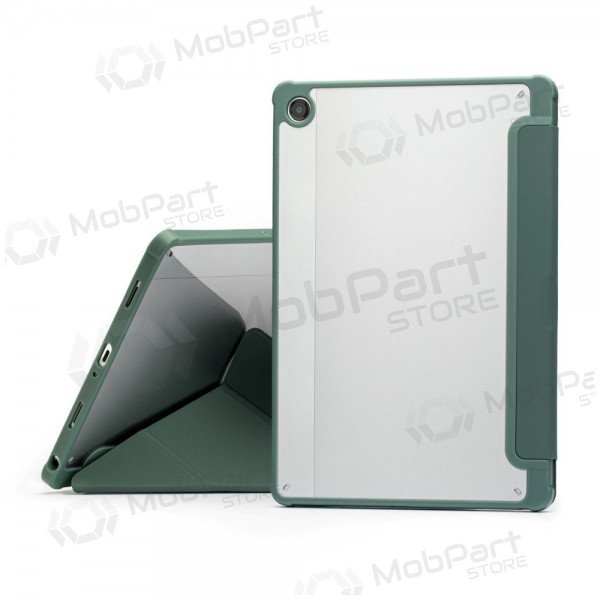 Apple iPad 10.9 2022, iPad 11 2025 fodral - 