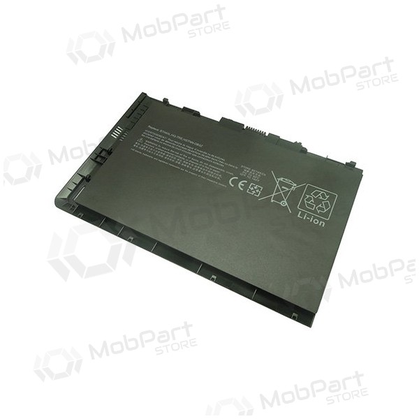 HP BT04XL, 3200mAh laptop batteri, Selected HP BT04XL, 3200mAh laptop batteri, Selected