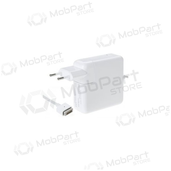 MacBook MagSafe 2 (85W) laddare