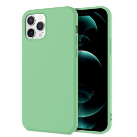 Apple iPhone 11 Pro fodral 