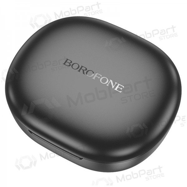 Trådlösa hörlurar Borofone BW65