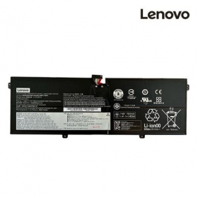 LENOVO L17C4PH1 laptop batteri - PREMIUM