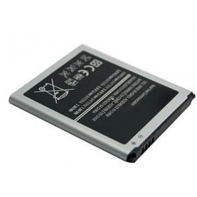 Samsung G355 Galaxy Core 4G / G3518 (B450BC) batteri / ackumulator (2000mAh)