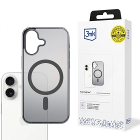 Apple iPhone 16 Pro Max fodral 