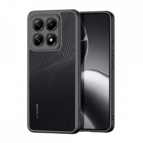Xiaomi 14T Pro mobilskal / fodral 