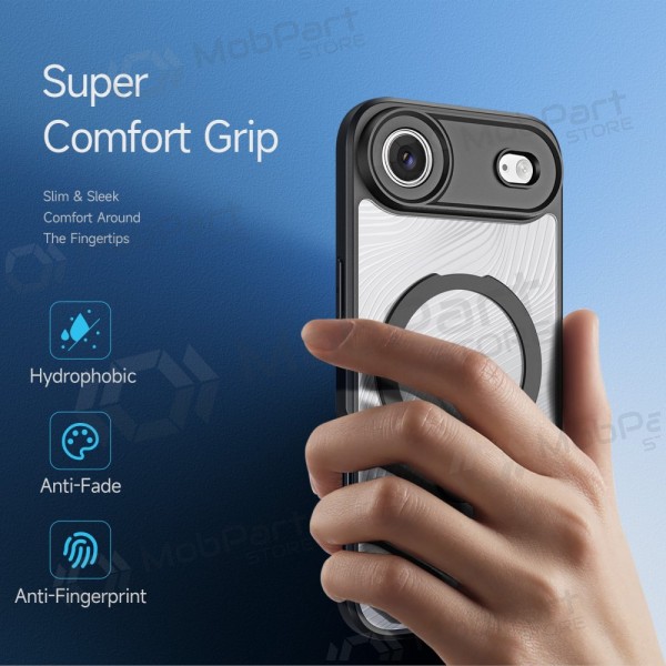 Apple iPhone Air mobilskal / fodral 