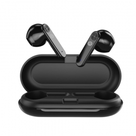 Trådlös headset XO X5 TWS (svart)