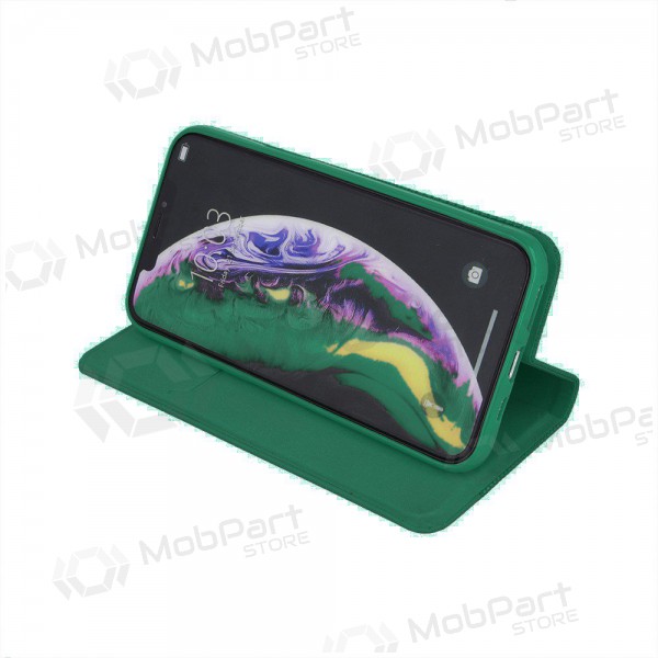 Samsung Galaxy A54 fodral Samsung Galaxy A54 fodral