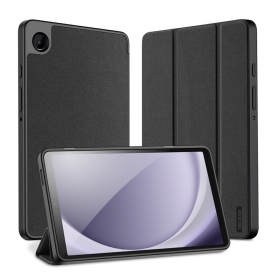 Samsung galaxy tab a9, tab a11 8.7 fodral - Dux Ducis Domo