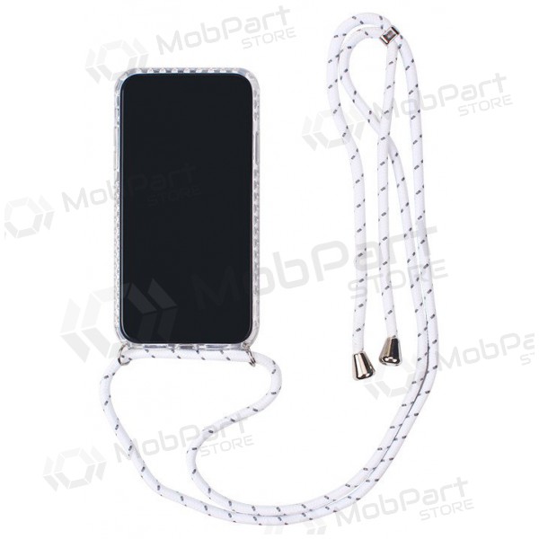 Apple iPhone 11 Pro Max fodral 