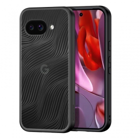 Google Pixel 9a mobilskal / fodral 