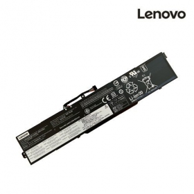 LENOVO L17M3PB1 laptop batteri - PREMIUM