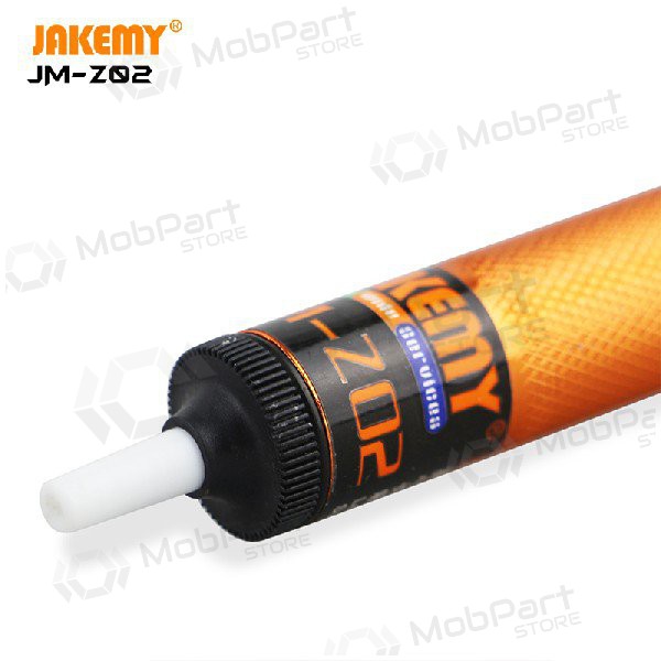 Lödsug Jakemy JM-Z02