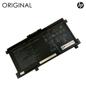 HP LK03XL laptop batteri (OEM)