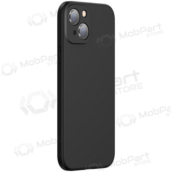 Apple iPhone 13 fodral 