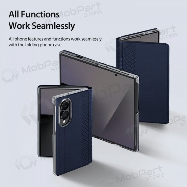 Samsung Galaxy Z Fold8 fodral 