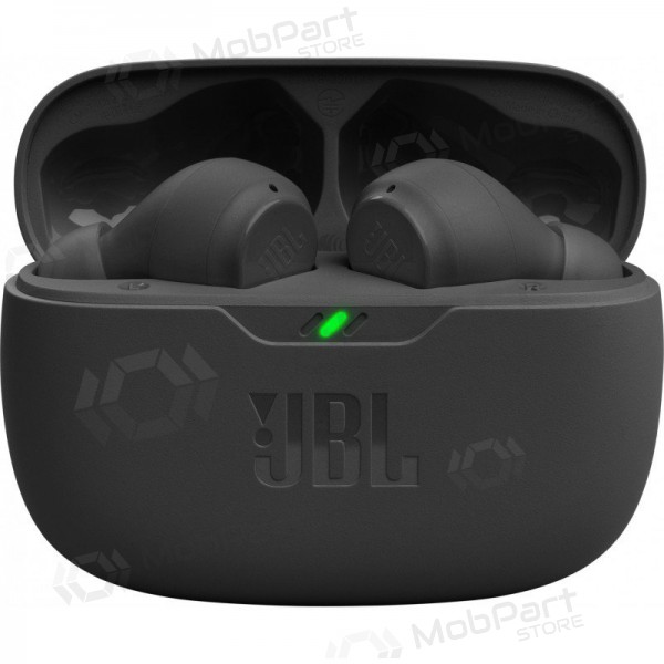 Trådlösa hörlurar JBL Wave Beam TWS Trådlösa hörlurar JBL Wave Beam TWS