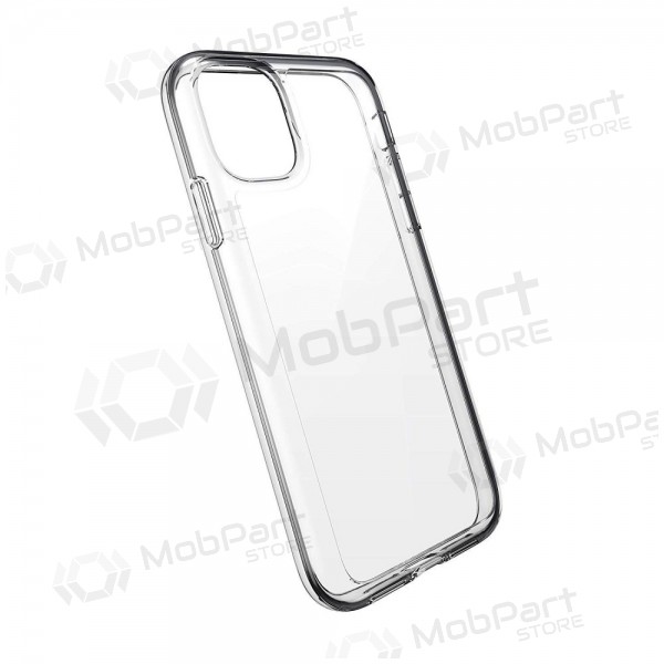Nokia 230 fodral 