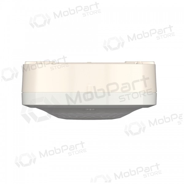 Virštinkinis judesio būvio daviklis Theben T1030062 Luxa (360°, vit)