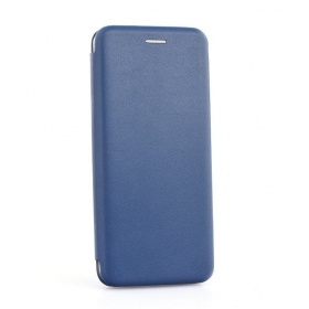 Xiaomi Redmi Note 8T fodral 