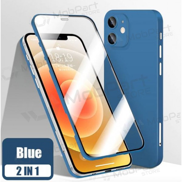 Apple iPhone 12 Pro Max fodral 