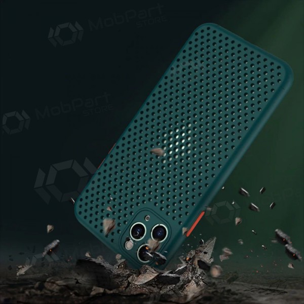 Xiaomi Redmi Note 9S / Note 9 Pro fodral Xiaomi Redmi Note 9S / Note 9 Pro fodral