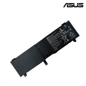 ASUS C41-N550, 59Wh laptop batteri - PREMIUM