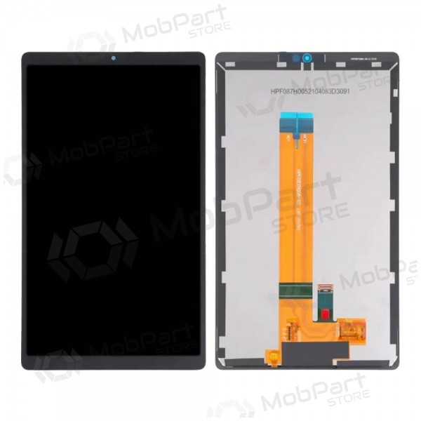 Samsung Galaxy Tab A7 Lite 8.7 skärm (Premium)