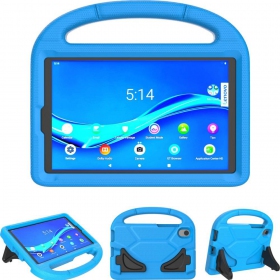 Lenovo Tab M10 Plus X606 10.3 fodral 