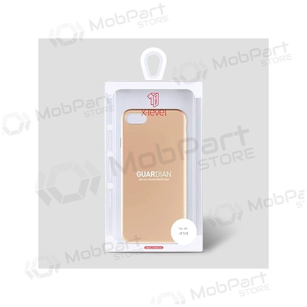 Samsung Galaxy A52, A52 5G, A52s mobilskal Samsung Galaxy A52, A52 5G, A52s mobilskal