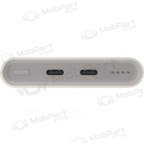 Powerbank Power Bank Samsung EB-P3400XUEGEU PD25W 10000mAh rusva