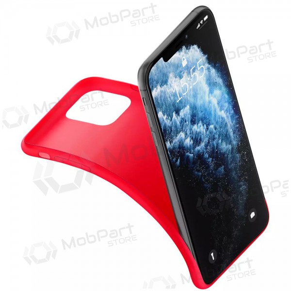 Apple iPhone 14 Plus fodral 