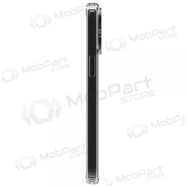 Apple iPhone 14 Pro Max fodral 