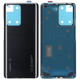 Xiaomi 11T / 11T Pro baksida / batterilucka (grå)