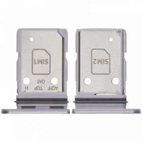 Samsung Galaxy A36 SIM korthållare (levandos) (original)