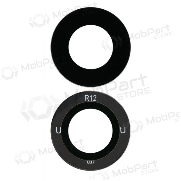 Samsung Galaxy S24 FE kameralins (UW) (original)