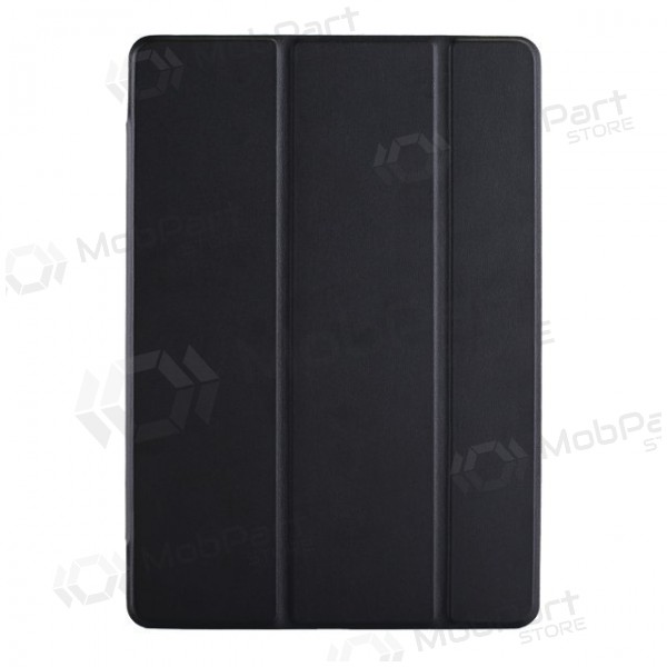 Lenovo Tab E10 fodral, skal Lenovo Tab E10 fodral, skal