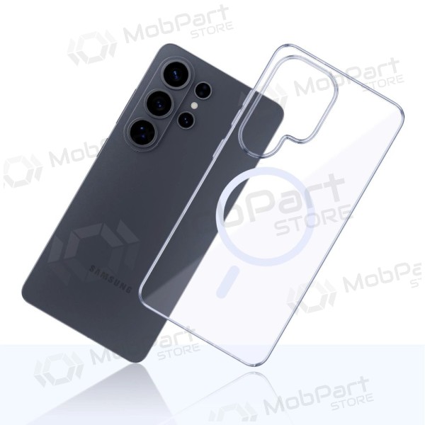 Samsung Galaxy S26 Ultra fodral 