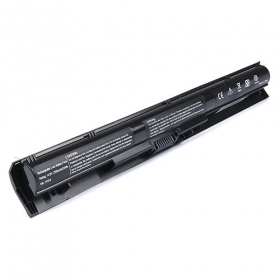 HP Pavilion 15 (KI04), 2200 mAh laptop batteri, Selected