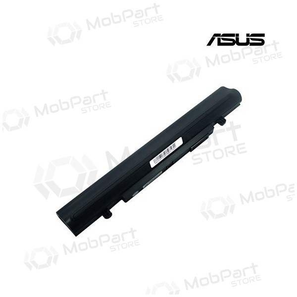 ASUS 07G016J21875, 5200mAh laptop batteri - PREMIUM